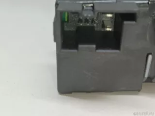 8R0827851B VAG Механизм подъема двери/крышки багажника Audi Q5 1 Арт E103033324, вид 6
