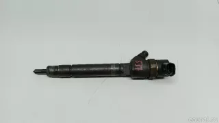 30777526 Volvo Форсунка Volvo XC70 3 Арт E103033537, вид 1