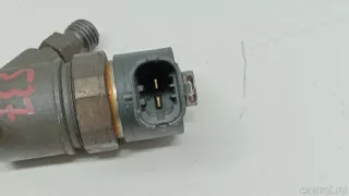30777526 Volvo Форсунка Volvo XC70 3 Арт E103033537, вид 2