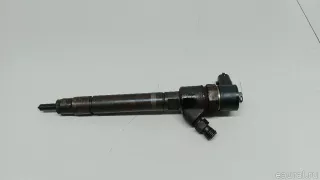 30777526 Volvo Форсунка Volvo XC70 3 Арт E103033537, вид 3