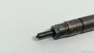 30777526 Volvo Форсунка Volvo XC70 3 Арт E103033537, вид 4