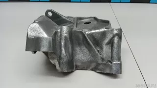 30793561 Volvo Кронштейн двигателя правый Volvo S80 2 restailing 2 Арт E103033552, вид 2