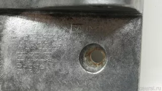 30793561 Volvo Кронштейн двигателя правый Volvo S80 2 restailing 2 Арт E103033552, вид 5