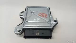 3Q0959655AEZ00 VAG Блок управления AIR BAG Volkswagen Passat B8 Арт E103033780, вид 3