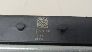 3Q0959655AEZ00 VAG Блок управления AIR BAG Volkswagen Passat B8 Арт E103033780, вид 4