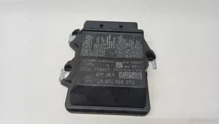 3Q0959655AEZ00 VAG Блок управления AIR BAG Volkswagen Passat B8 Арт E103033780, вид 5