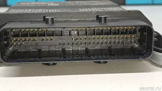 3Q0959655AEZ00 VAG Блок управления AIR BAG Volkswagen Passat B8 Арт E103033780, вид 7
