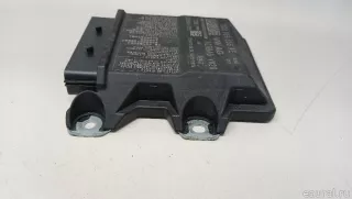 3Q0959655AEZ00 VAG Блок управления AIR BAG Volkswagen Passat B8 Арт E103033780, вид 9