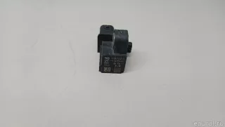 5Q0907651 VAG Датчик AirBag Volkswagen Tiguan 2 Арт E103033828, вид 3