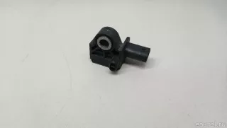 5Q0907651 VAG Датчик AirBag Volkswagen Tiguan 2 Арт E103033828, вид 4