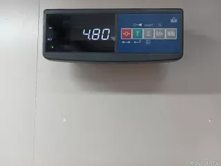 17428472268 BMW Вентилятор радиатора BMW X5 G05  Арт E103033983, вид 2
