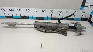 32306784867 BMW Колонка рулевая BMW X1 E84 Арт E103034203, вид 1