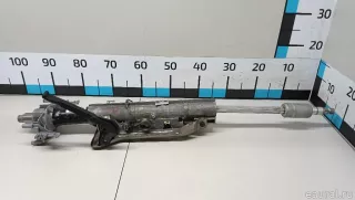 32306784867 BMW Колонка рулевая BMW X1 E84 Арт E103034203, вид 2
