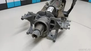 32306784867 BMW Колонка рулевая BMW X1 E84 Арт E103034203, вид 3