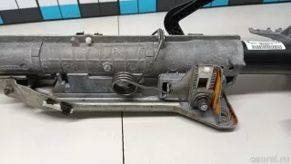 32306784867 BMW Колонка рулевая BMW X1 E84 Арт E103034203, вид 6