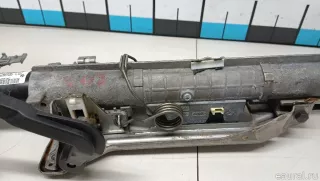 32306784867 BMW Колонка рулевая BMW X1 E84 Арт E103034203, вид 7