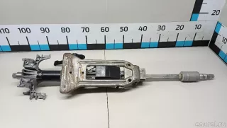 32306784867 BMW Колонка рулевая BMW X1 E84 Арт E103034203, вид 8