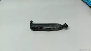 5L0955965 VAG Форсунка омывателя фары Skoda Yeti Арт E103034671, вид 2