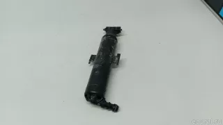 5L0955965 VAG Форсунка омывателя фары Skoda Yeti Арт E103034671, вид 4