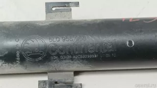 5L0955965 VAG Форсунка омывателя фары Skoda Yeti Арт E103034671, вид 5