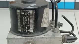 1676332 Ford Блок ABS (насос) Ford Kuga 1 Арт E103034903, вид 11