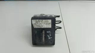 1676332 Ford Блок ABS (насос) Ford Kuga 1 Арт E103034903, вид 13