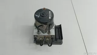 1676332 Ford Блок ABS (насос) Ford Kuga 1 Арт E103034903, вид 2