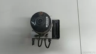 1676332 Ford Блок ABS (насос) Ford Kuga 1 Арт E103034903, вид 3