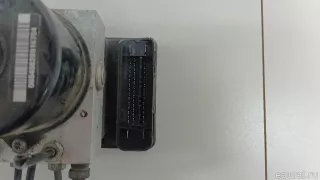 1676332 Ford Блок ABS (насос) Ford Kuga 1 Арт E103034903, вид 4