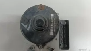 1676332 Ford Блок ABS (насос) Ford Kuga 1 Арт E103034903, вид 5