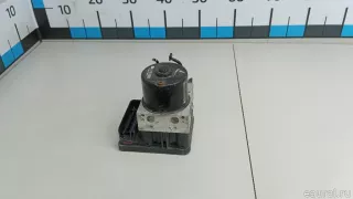 1676332 Ford Блок ABS (насос) Ford Kuga 1 Арт E103034903, вид 10