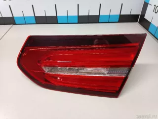 2929064200 Mercedes Benz Фонарь задний внутренний правый Mercedes ML/GLE W166 Арт E103034937, вид 1