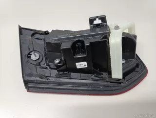 2929064200 Mercedes Benz Фонарь задний внутренний правый Mercedes ML/GLE W166 Арт E103034937, вид 8