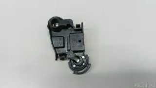 63217313060 BMW Плата заднего фонаря правого BMW 3 F30/F31/GT F34 Арт E103035038, вид 2