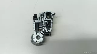 63217313060 BMW Плата заднего фонаря правого BMW 3 F30/F31/GT F34 Арт E103035038, вид 3