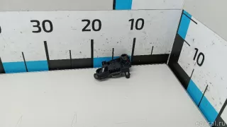 63217313060 BMW Плата заднего фонаря правого BMW 3 F30/F31/GT F34 Арт E103035038, вид 5