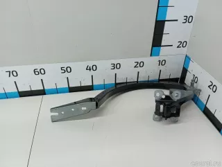 8W6827301 VAG Петля крышки багажника Audi A5 (S5,RS5) 2 Арт E103035118