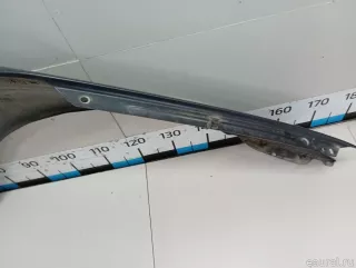 31294000 Volvo Крыло переднее левое Volvo V70 3 Арт E103035160, вид 12