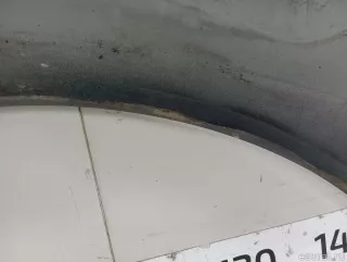 31294000 Volvo Крыло переднее левое Volvo V70 3 Арт E103035160, вид 15