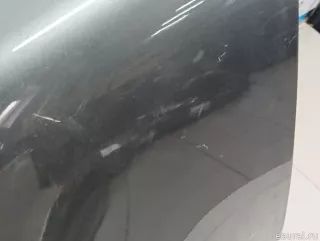 31294000 Volvo Крыло переднее левое Volvo V70 3 Арт E103035160, вид 4