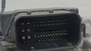 J9C12751 Jaguar АКПП (автоматическая коробка переключения передач) Jaguar XE 1 restailing Арт E103035174, вид 8