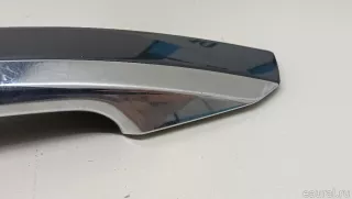 8W0837239BGRU VAG Накладка ручки наружной Audi A4 B9 Арт E103035190, вид 11