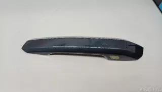 8W0837239BGRU VAG Накладка ручки наружной Audi A4 B9 Арт E103035190, вид 3