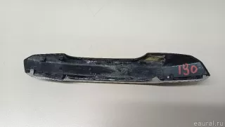 8W0837239BGRU VAG Накладка ручки наружной Audi A4 B9 Арт E103035190, вид 4