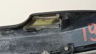 8W0837239BGRU VAG Накладка ручки наружной Audi A4 B9 Арт E103035190, вид 6