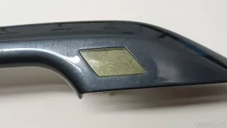 8W0837239BGRU VAG Накладка ручки наружной Audi A4 B9 Арт E103035190, вид 7