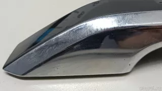 8W0837239BGRU VAG Накладка ручки наружной Audi A4 B9 Арт E103035190, вид 9