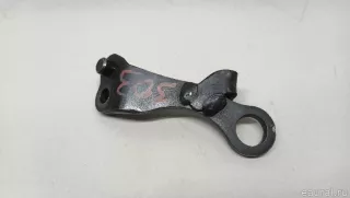 06M103392D VAG Кронштейн (крепление) Porsche Cayenne 959 Арт E103035303, вид 4