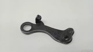 06M103392D VAG Кронштейн (крепление) Porsche Cayenne 959 Арт E103035303, вид 5