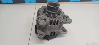 06E903024L VAG Генератор Audi A5 (S5,RS5) 2 Арт E103035395, вид 2